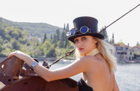 kurvete solo sexy xxx bilde
