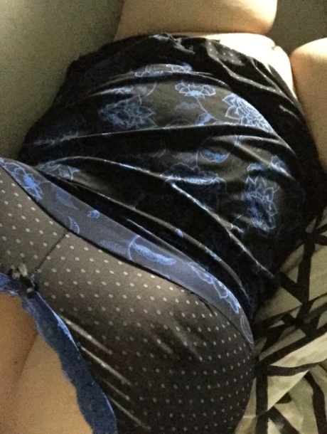 selfie con le tette alta qualità gratuita collezione