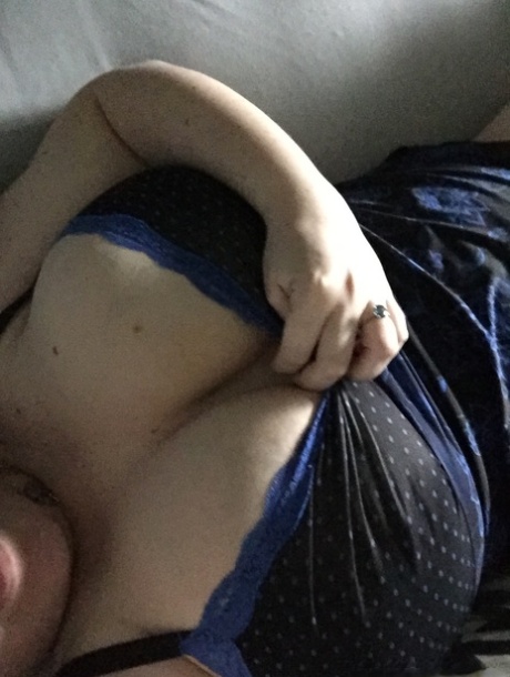 cycki selfie darmową pornografię obrazy