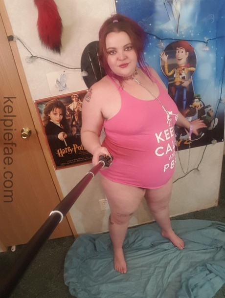 dikke amateur sexy hd archief