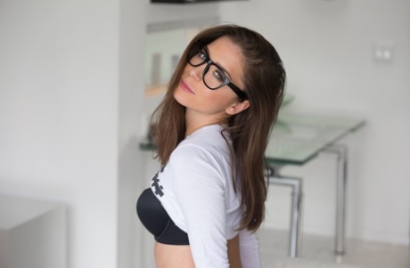 dünnes Baby beste sex bild
