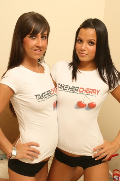 Lacey Little model perfect galleries