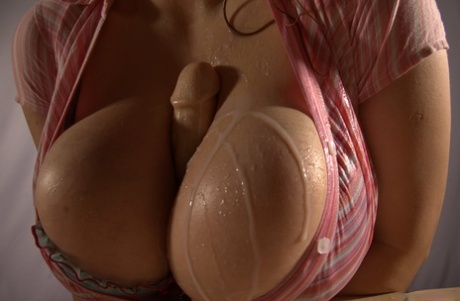 big tits titfuck free xxx img