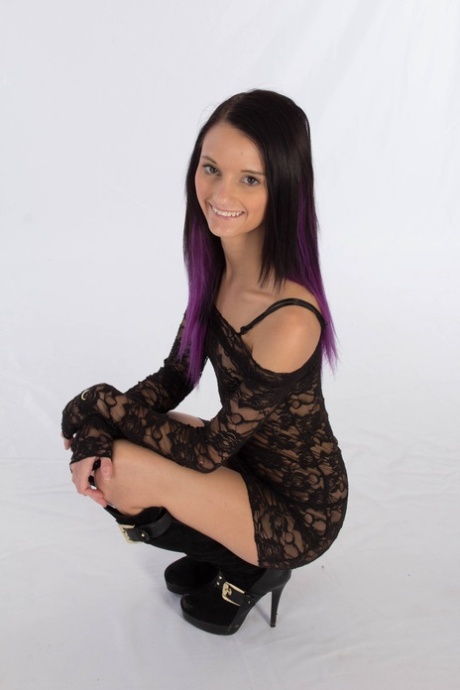 chudy, drobny seks hd galerie