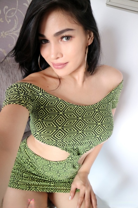dildo magro bellissimo perfetto gallerie