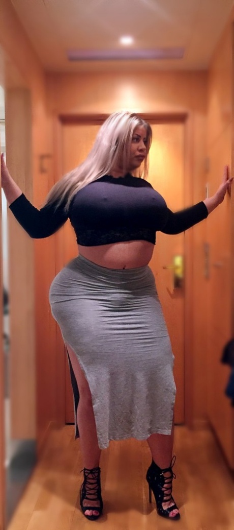 bbw milf sexy nudes picture