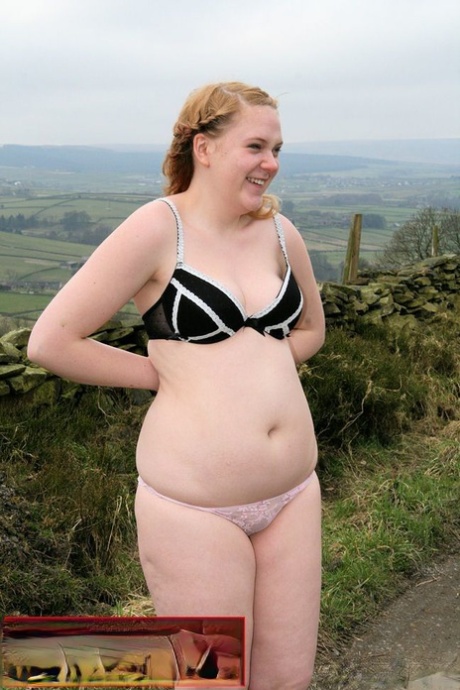 mamá gorda caliente hd foto