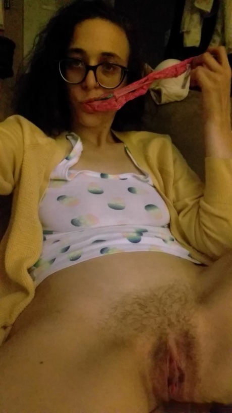 haariger Streber nackt porno fotos