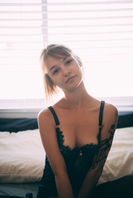 voir à travers les culottes gratuit parfait image