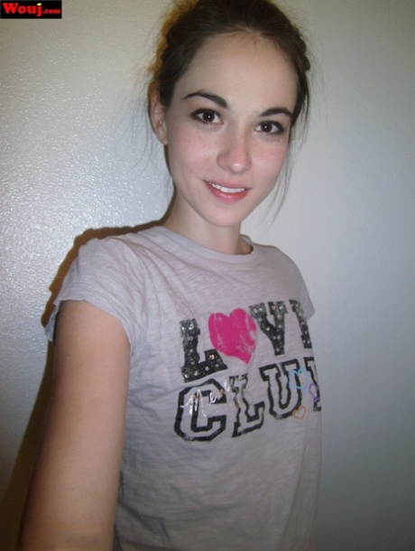 Emily Grey model xxx gallery