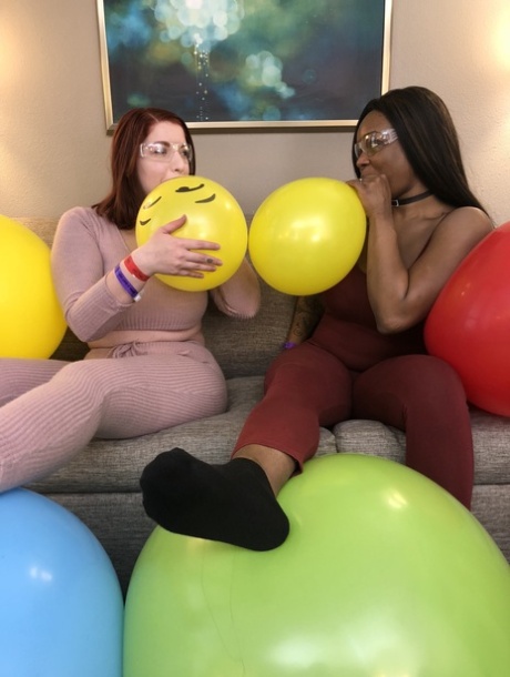 lesbiana bbw desnudos xxx archivo