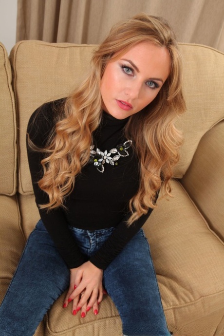 Milf Nylon perfekte erwachsene bilder