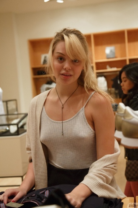 teen braces art nude images