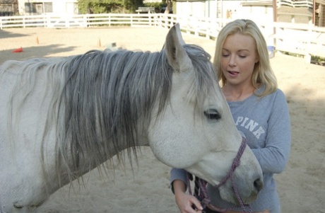 country girl xxx archive