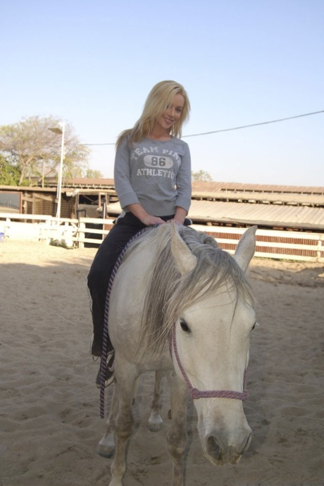 country girl hot sex picture