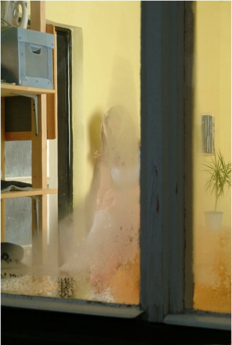 caught masturbating hot porn images