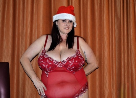 Kimmie Kaboom pornographic model galleries