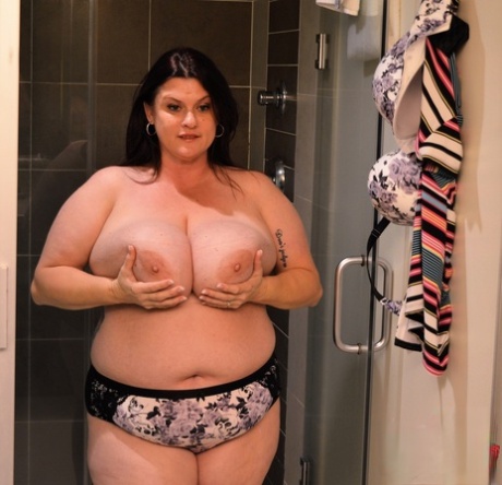 white bbw beautiful xxx images