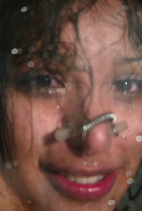 Jasmine Byrne pornstar hd archive