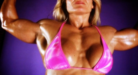 destello de coño porno exclusivo archivo