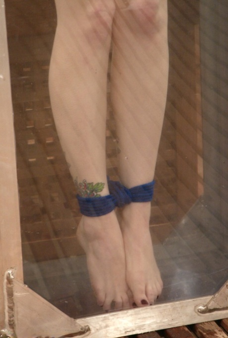 asiatiska öppna ben hd vacker bilder
