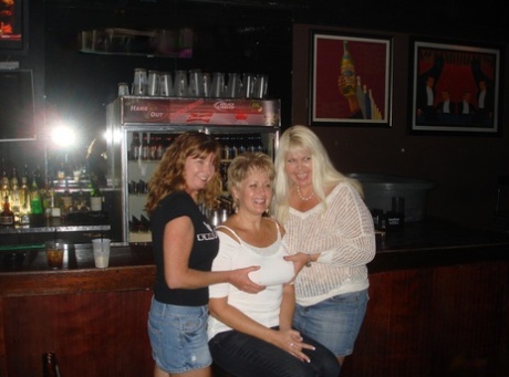 Mandi Mcgraw star xxx pics