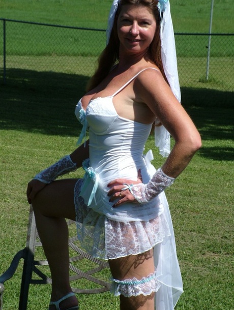 vestido transparente desnudos bonitos galería