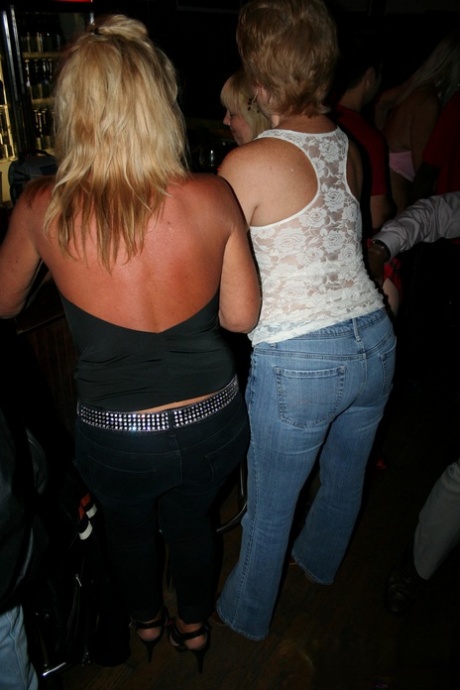 mogen pawg bästa hög kvalitet bilder