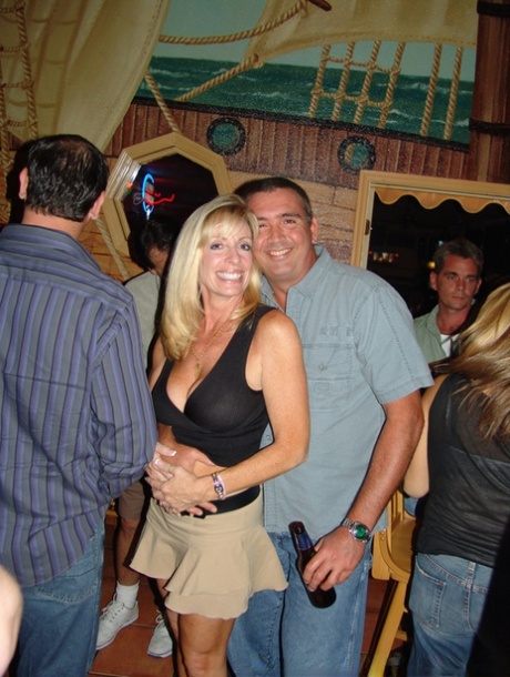 amatør swingers sex img