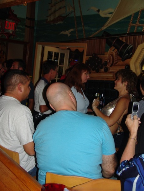 amateur swingers free porn img