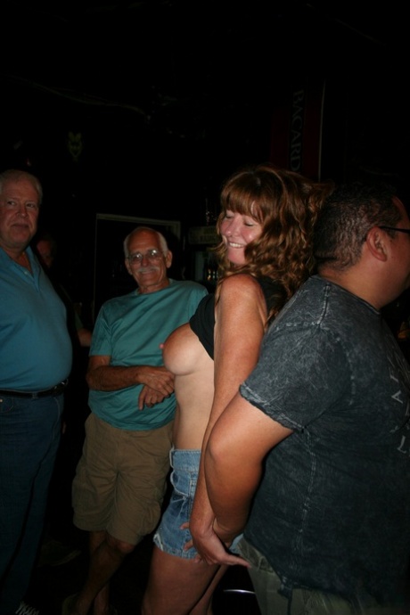 amateur swingers free pics