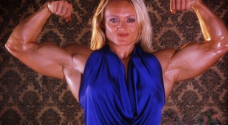 Brigita Brezovac pornstar pretty picture
