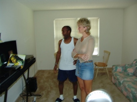 amateur swingers beautiful nude photos