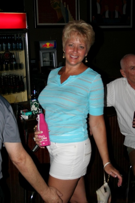 Kristine Cumz free actress pic