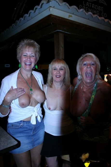 Mandi Mcgraw actress archive