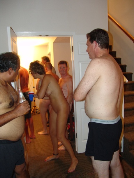 amateur swingers hot sexy galleries