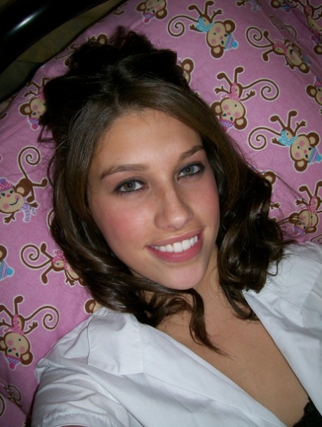 sexy selfie hot pictures