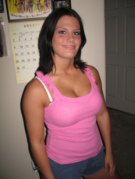desi porno de alta calidad fotos