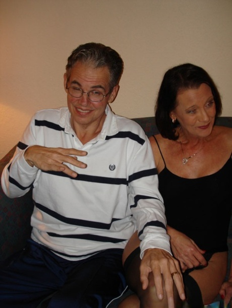 amateur swingers free sex image