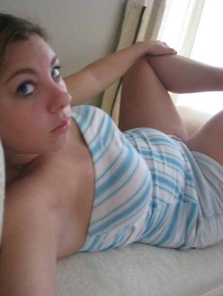 tenåringselfie porno gratis bilde