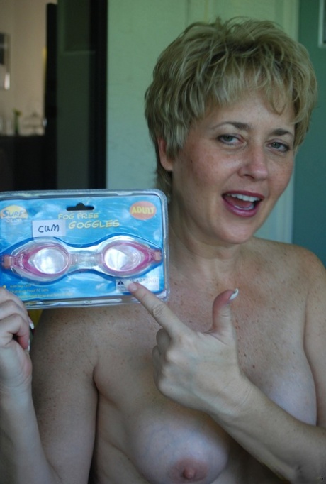 Double Dee star naked pictures