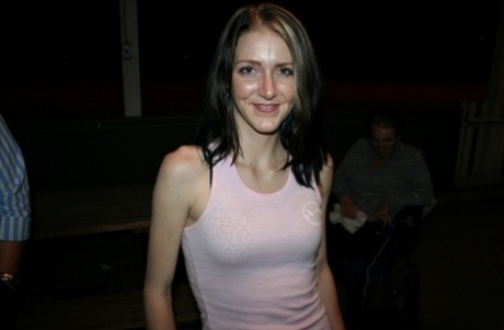 Rebecca Williams high quality pornstar photos