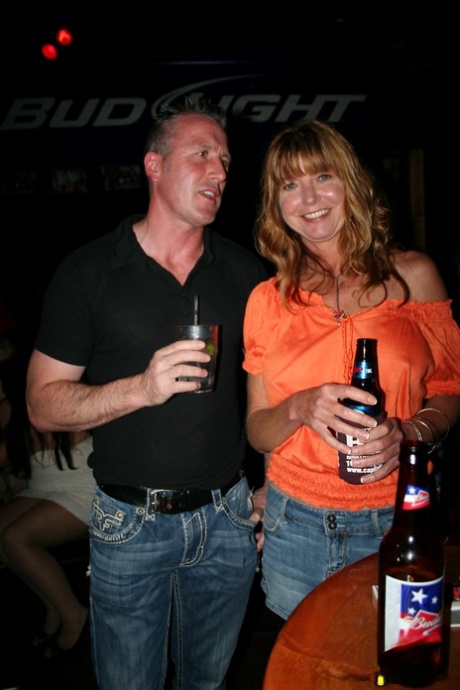 amateur swingers beautiful nude photo