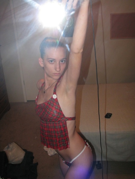 sexy selfie best pics