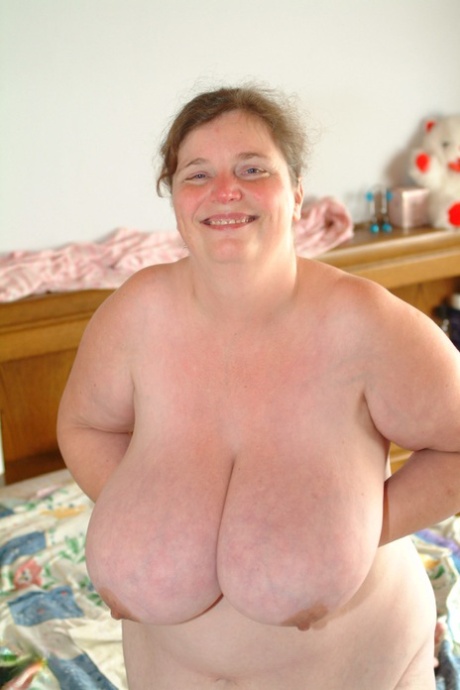bdsm hardcore melhor bonito coleção