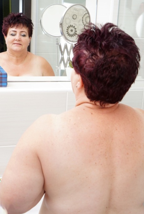 короткие волосы bbw сексуальный лучший изображение