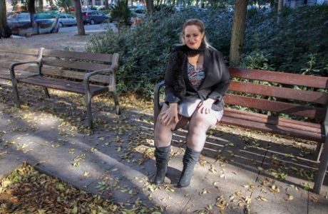 mogen nylon nice xxx foto