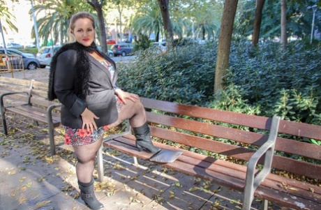 nylon maturo xxx bellissimo immagine
