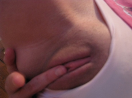 hijab porr hd bild