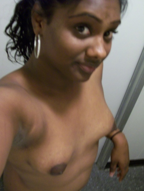 adolescent indien porno de haute qualité photo